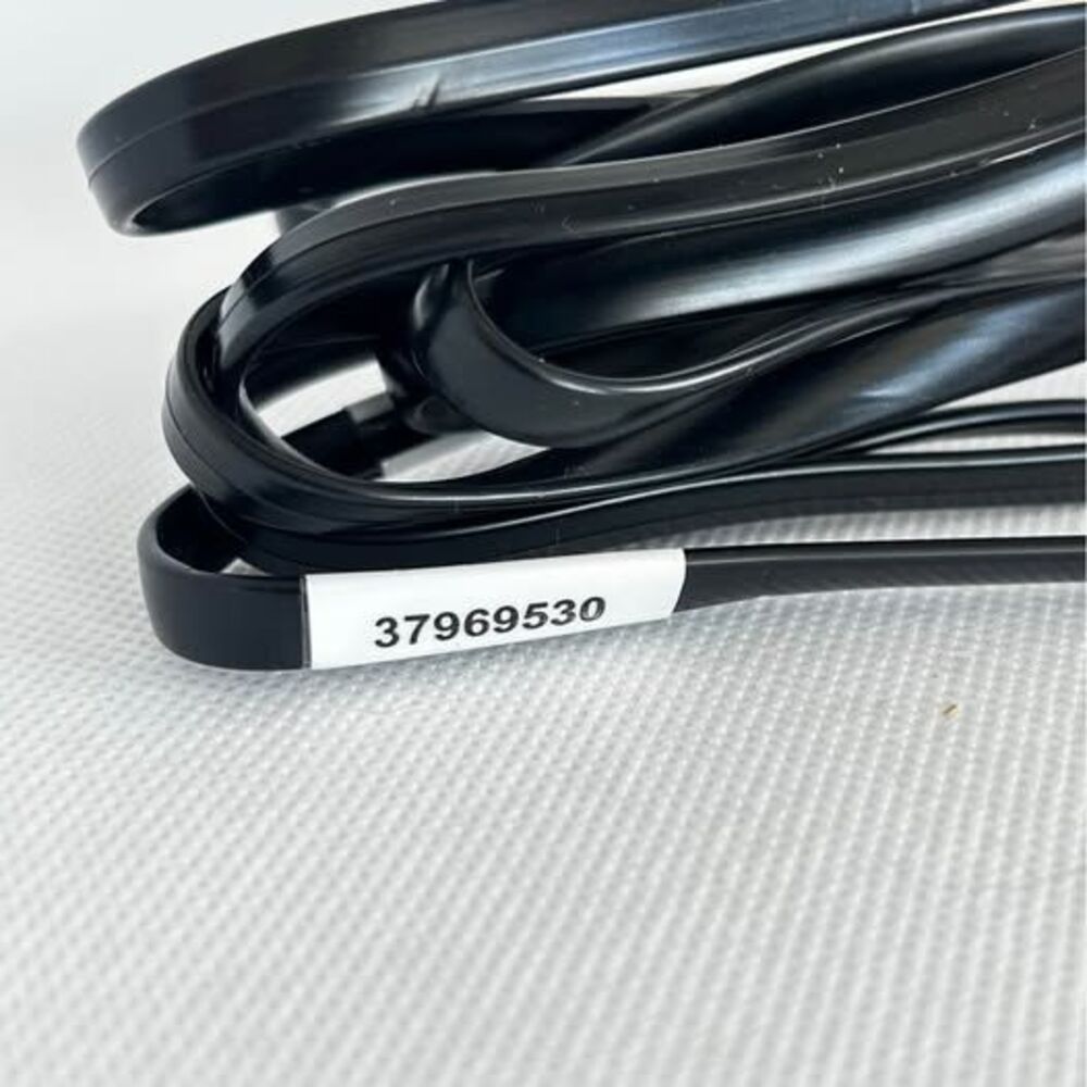 *NEW* “Drawer Kick” Cable - Picture 4 of 5